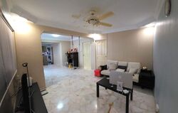 Blk 703 Jurong West Street 71 (Jurong West), HDB 4 Rooms #631528051